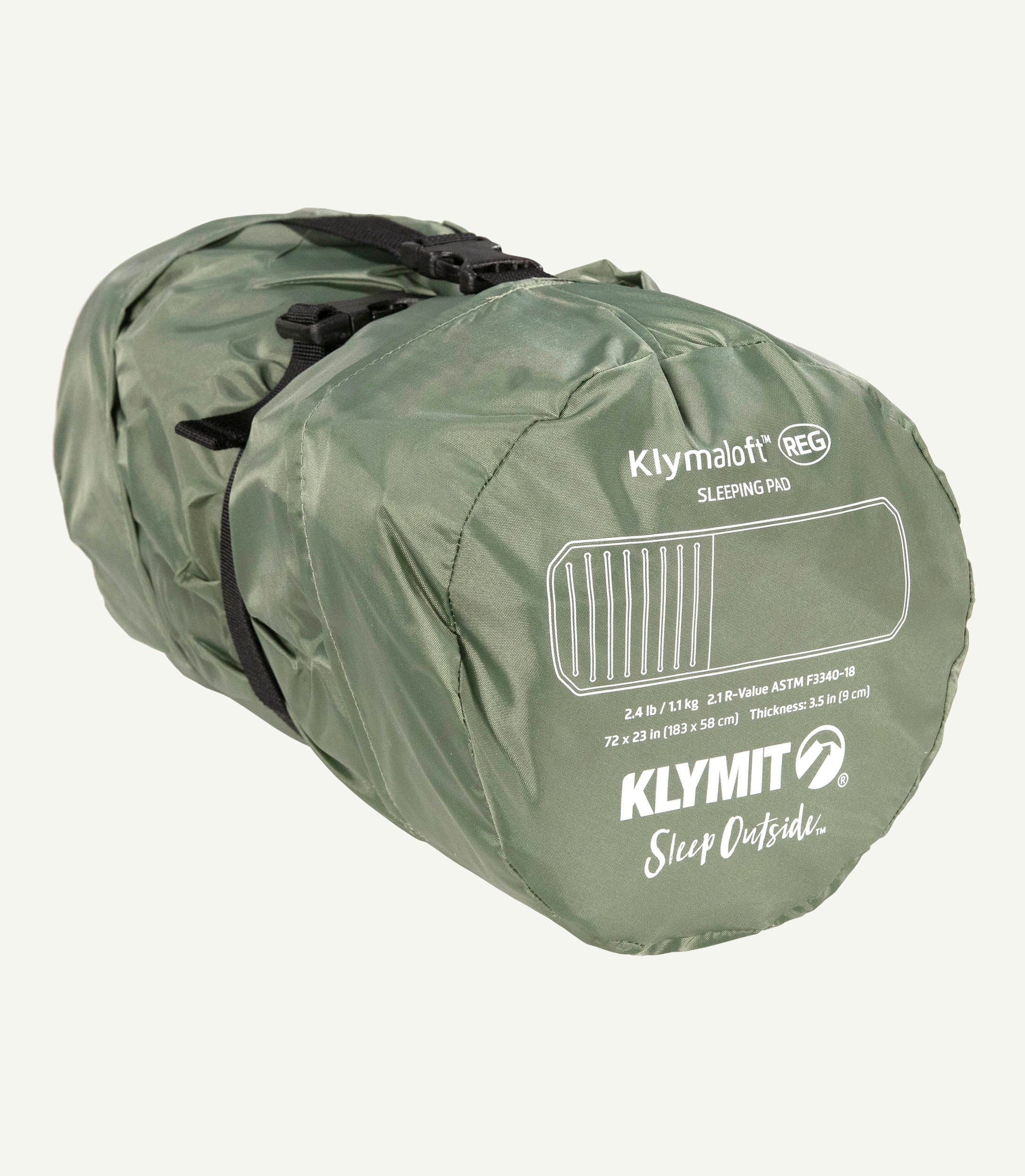 klymit_klymaloftreg_06klgr01c_inbag_4204x4204_5055e881-b92d-49c6-89bf-085377612a4b_2500x.jpg