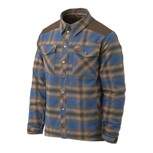 ko-wws-pb-pk_6.jpg