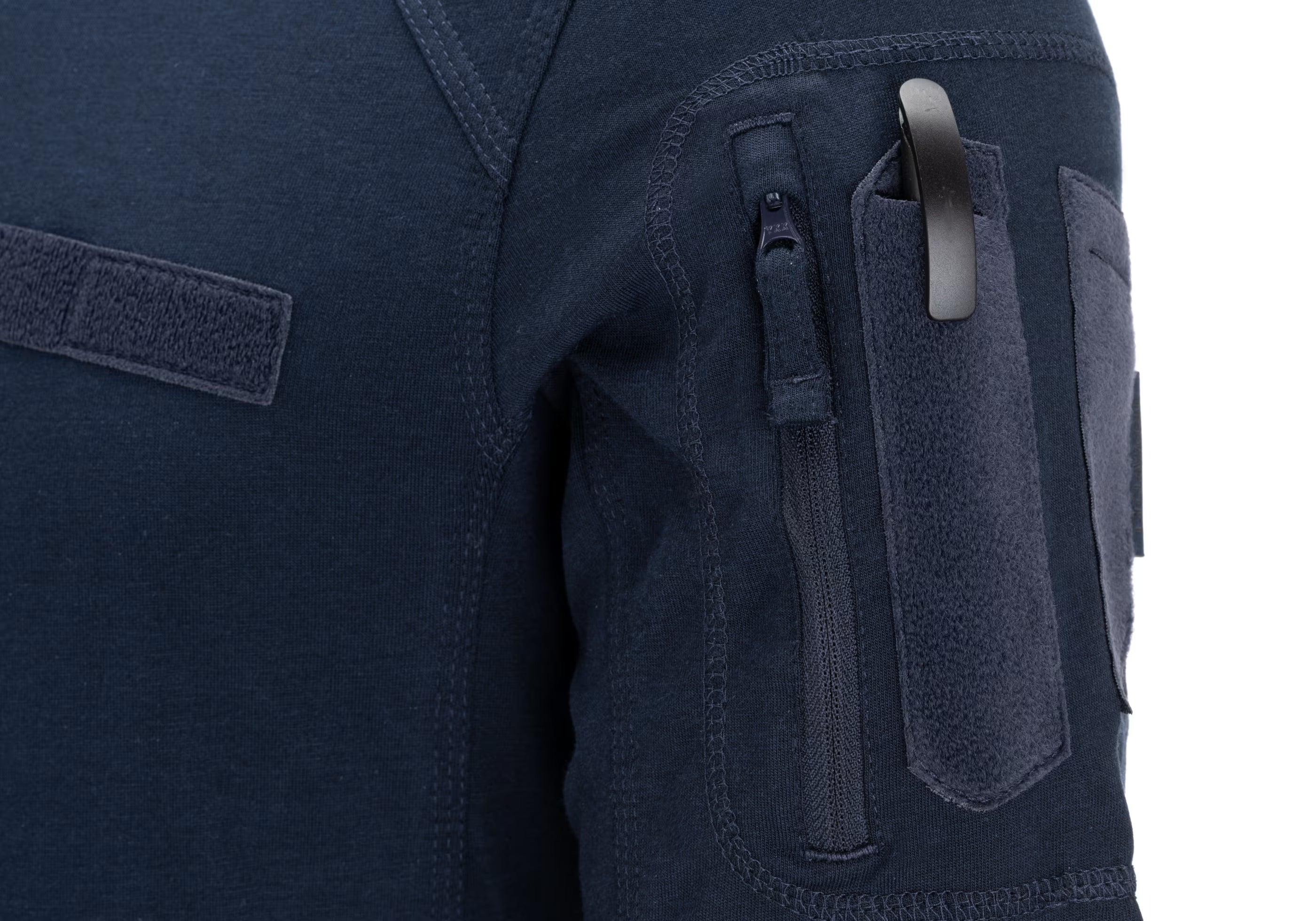 clawgear_instructor_shirt_mk_iii_lw-14.jpg