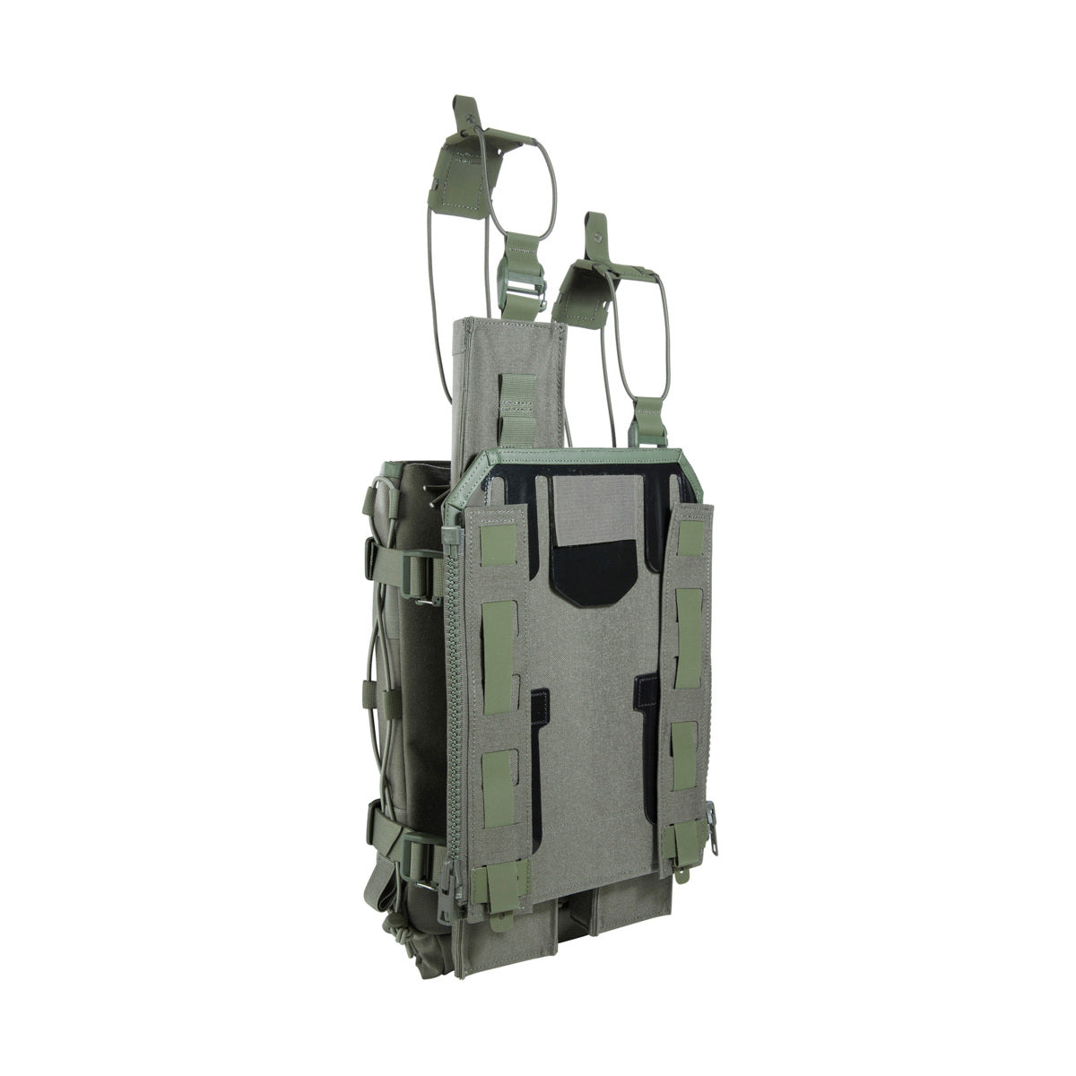 8810332b.jpg