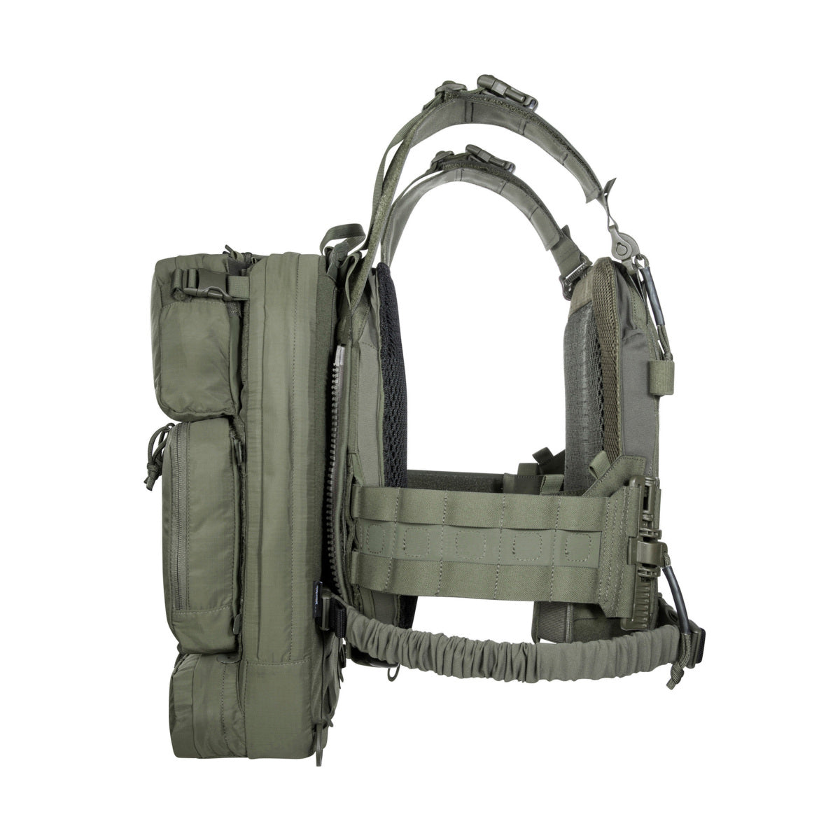 8832331j.jpg