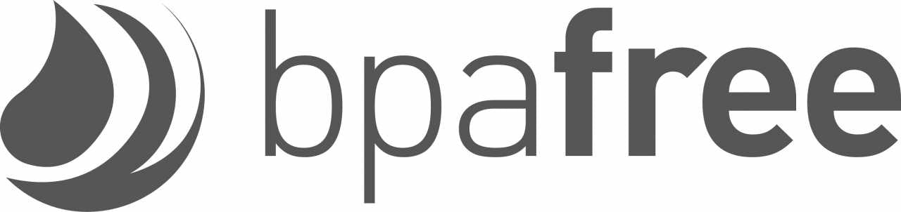 bpa-free-logo.jpg