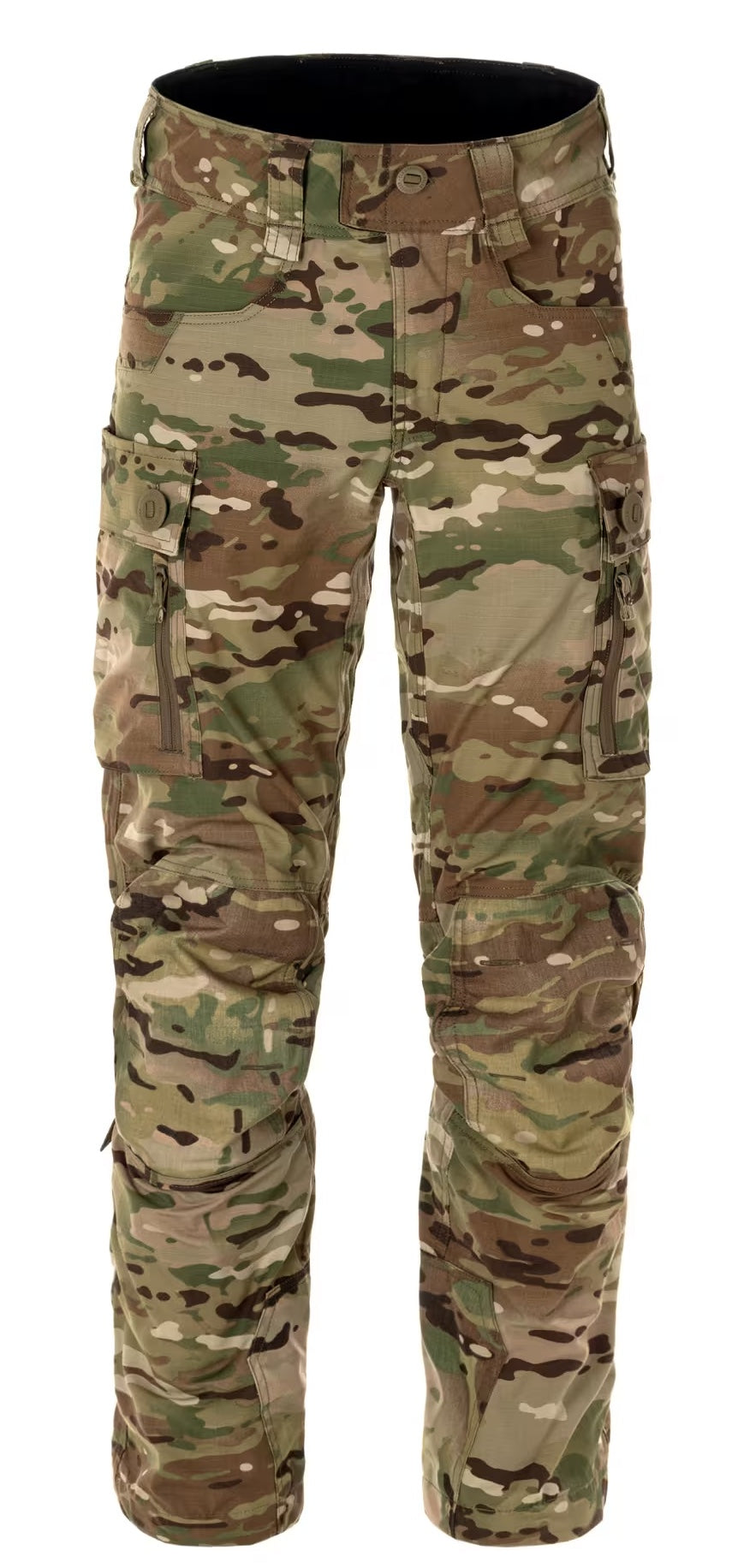 clawgear_raider_pants_mk_v-95.jpg