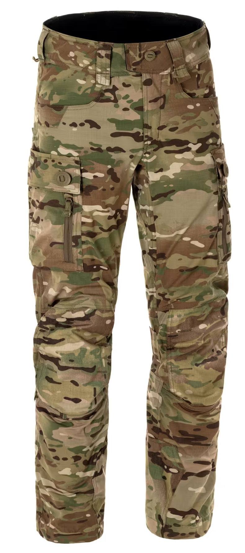 clawgear_raider_pants_mk_v-93.jpg