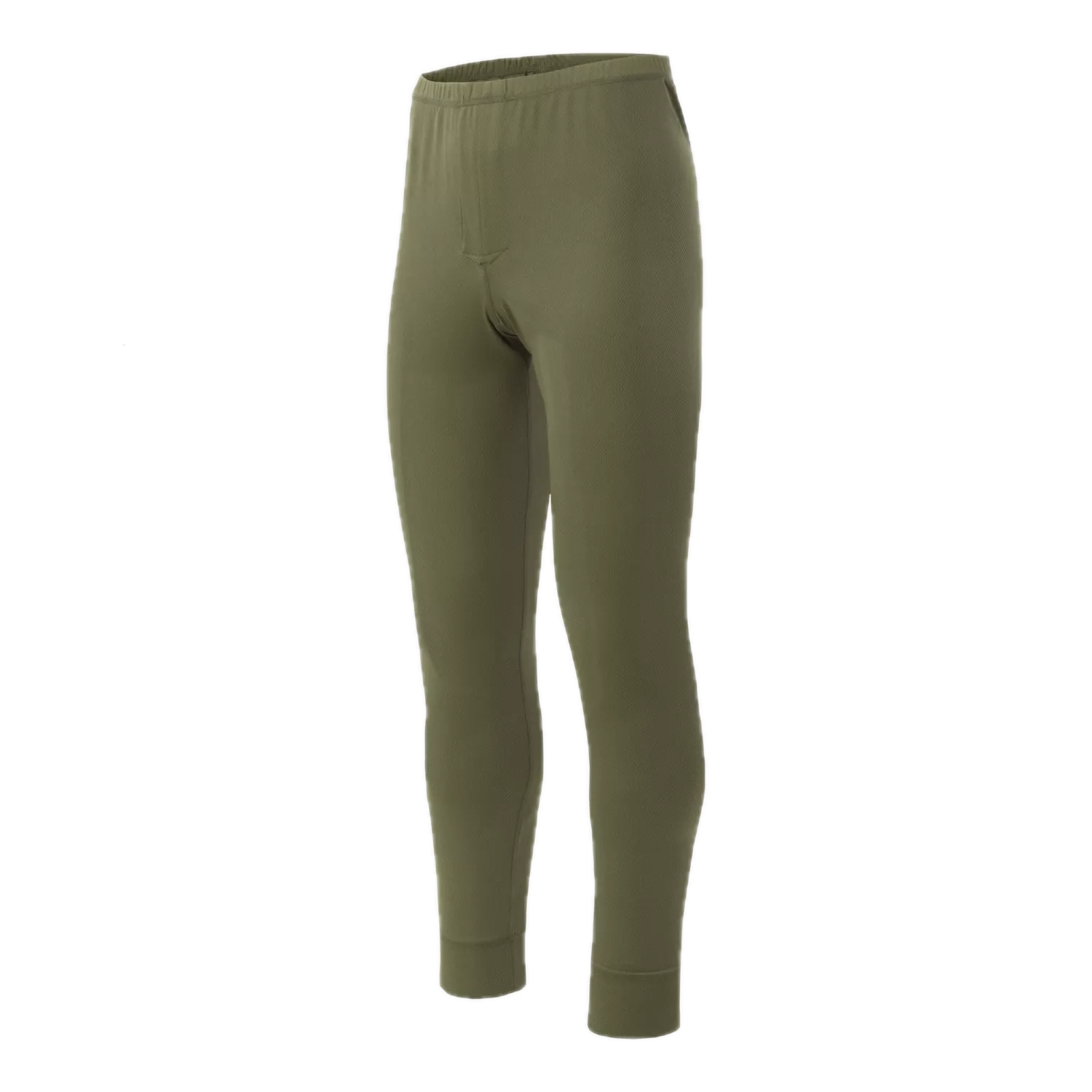 hintergrund-von-sp-un1-po_21-entfernt.png