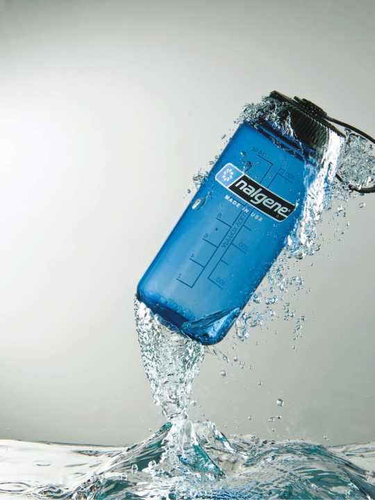 flasche-wasser.jpg
