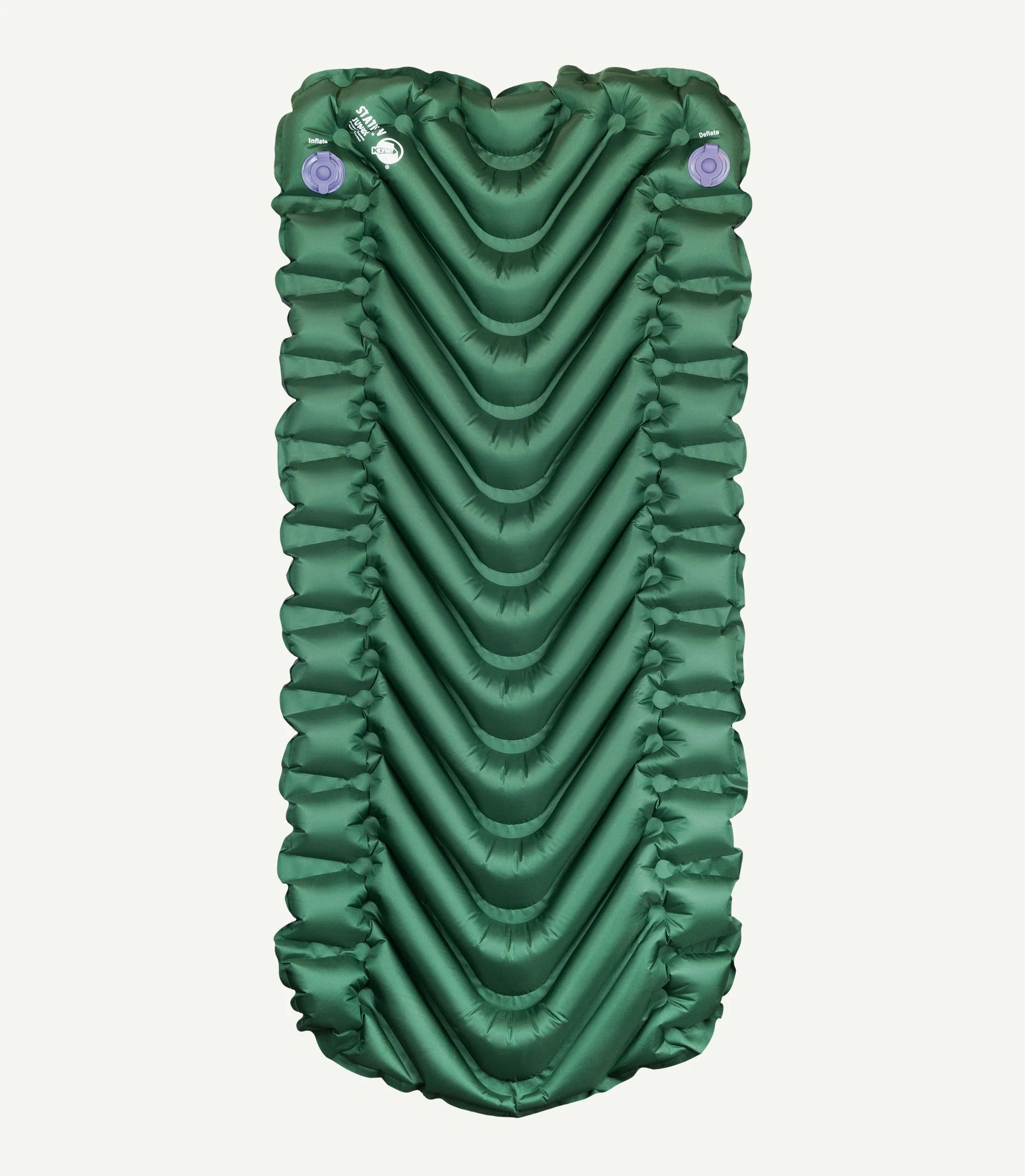 klymit_staticvshort_06sjgr01a_front_v1_5000x5000_e230a6b0-f06c-4d18-b502-da0393ad8cfd_2500x.jpg