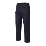 hintergrund-von-sp-utl-sp-37_89-entfernt.png