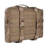 TT Tac Pouch 10 MKII coyote