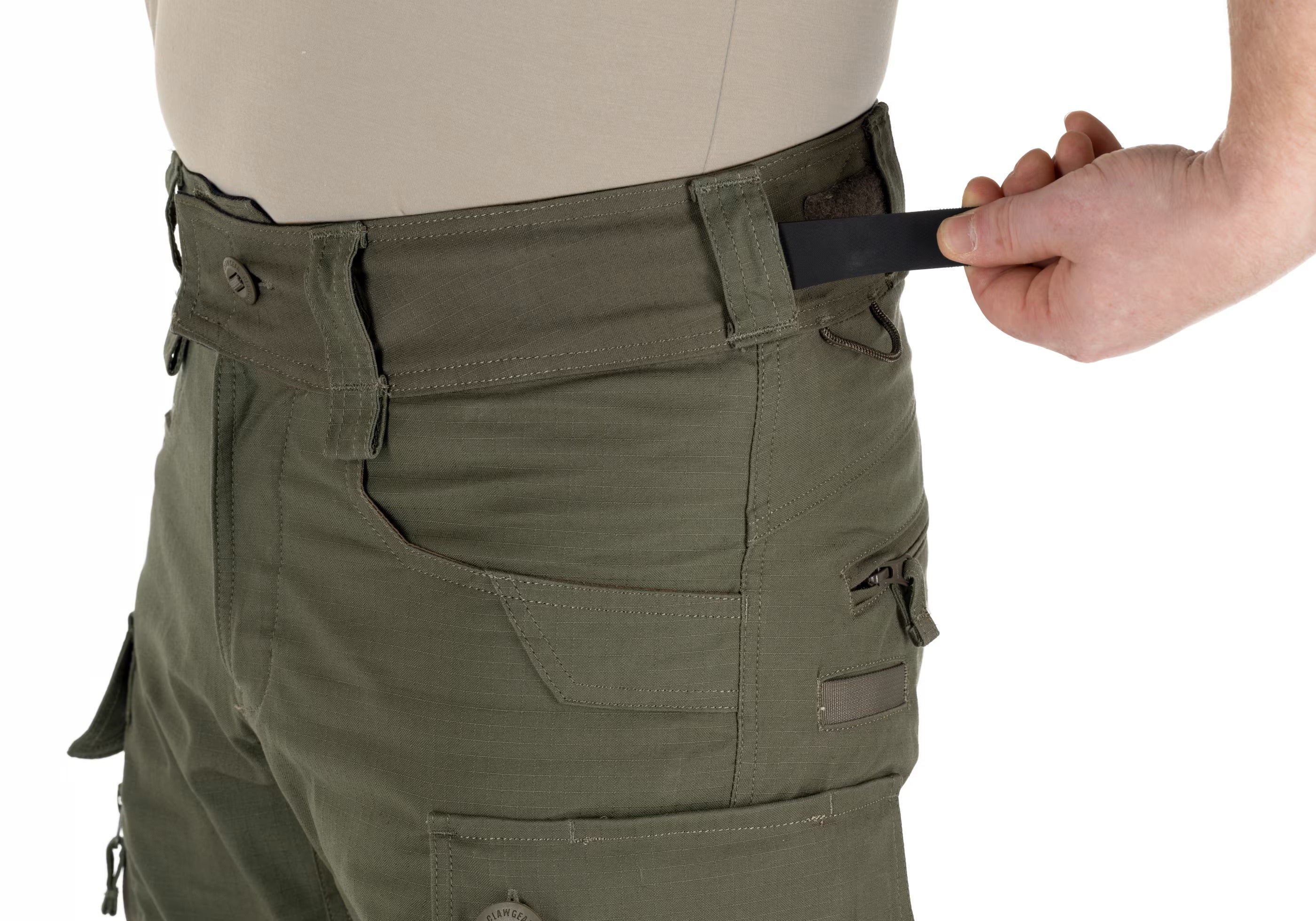 clawgear_raider_pants_mk_v-39.jpg