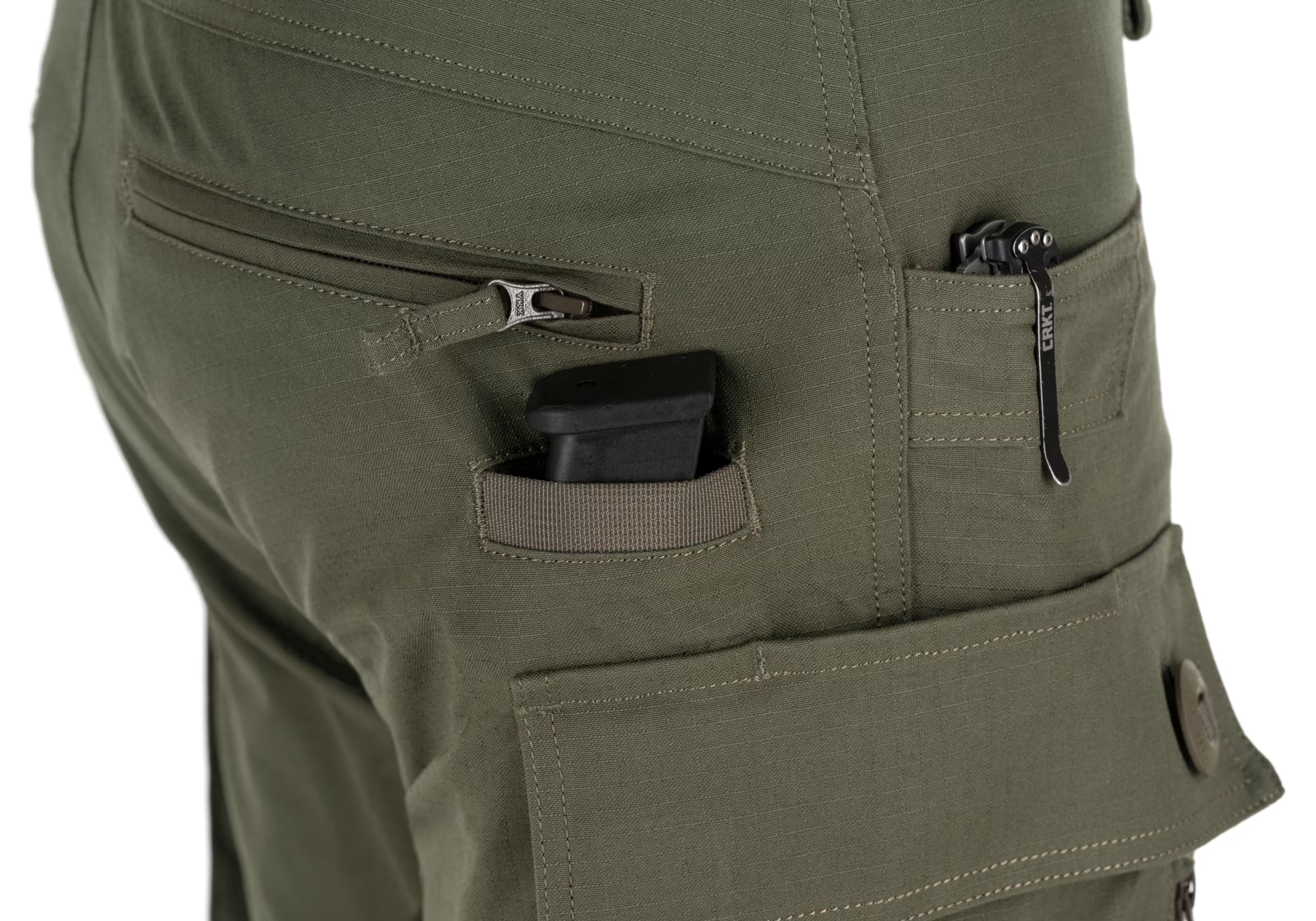 clawgear_raider_pants_mk_v-44.jpg