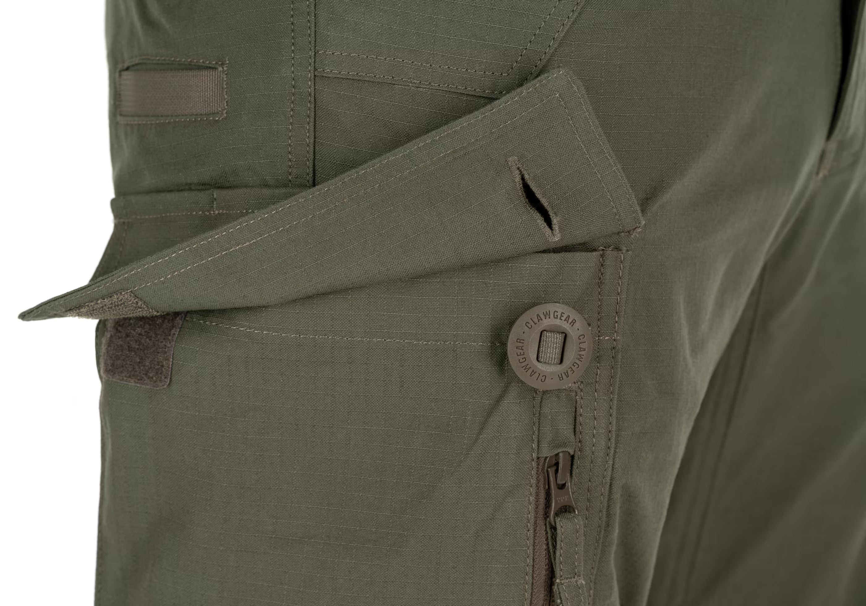 clawgear_raider_pants_mk_v-46.jpg