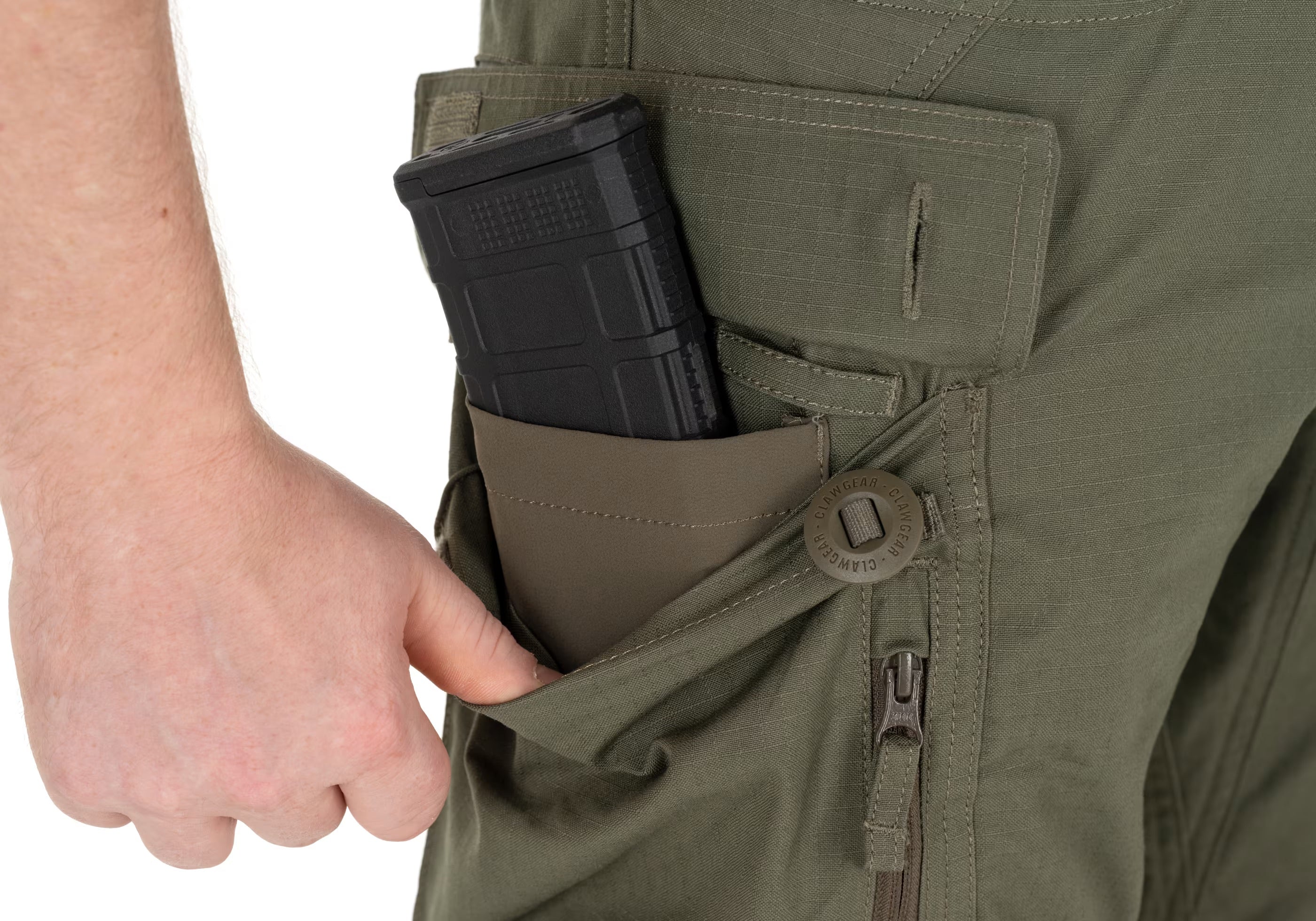 clawgear_raider_pants_mk_v-47.jpg