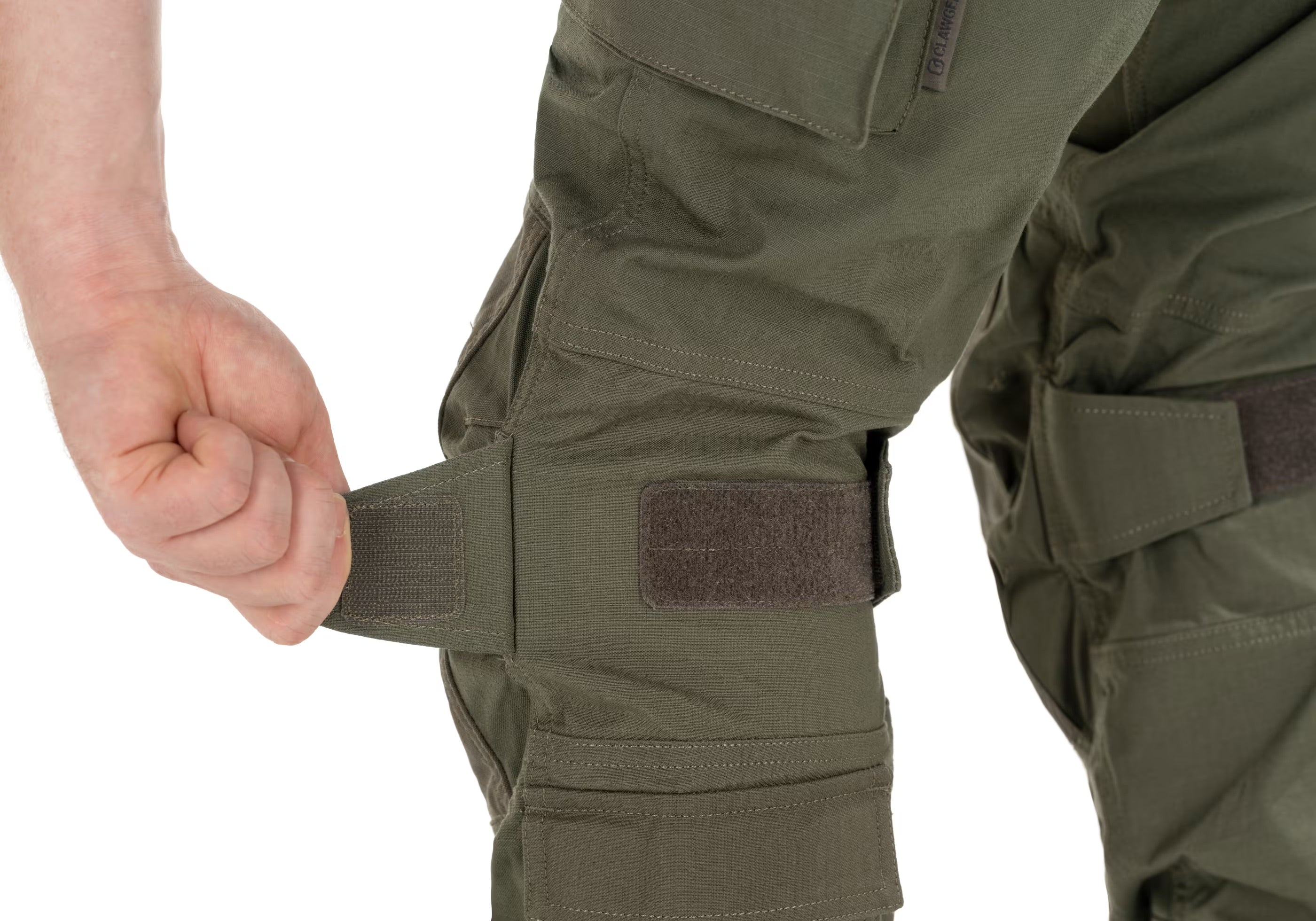 clawgear_raider_pants_mk_v-48.jpg