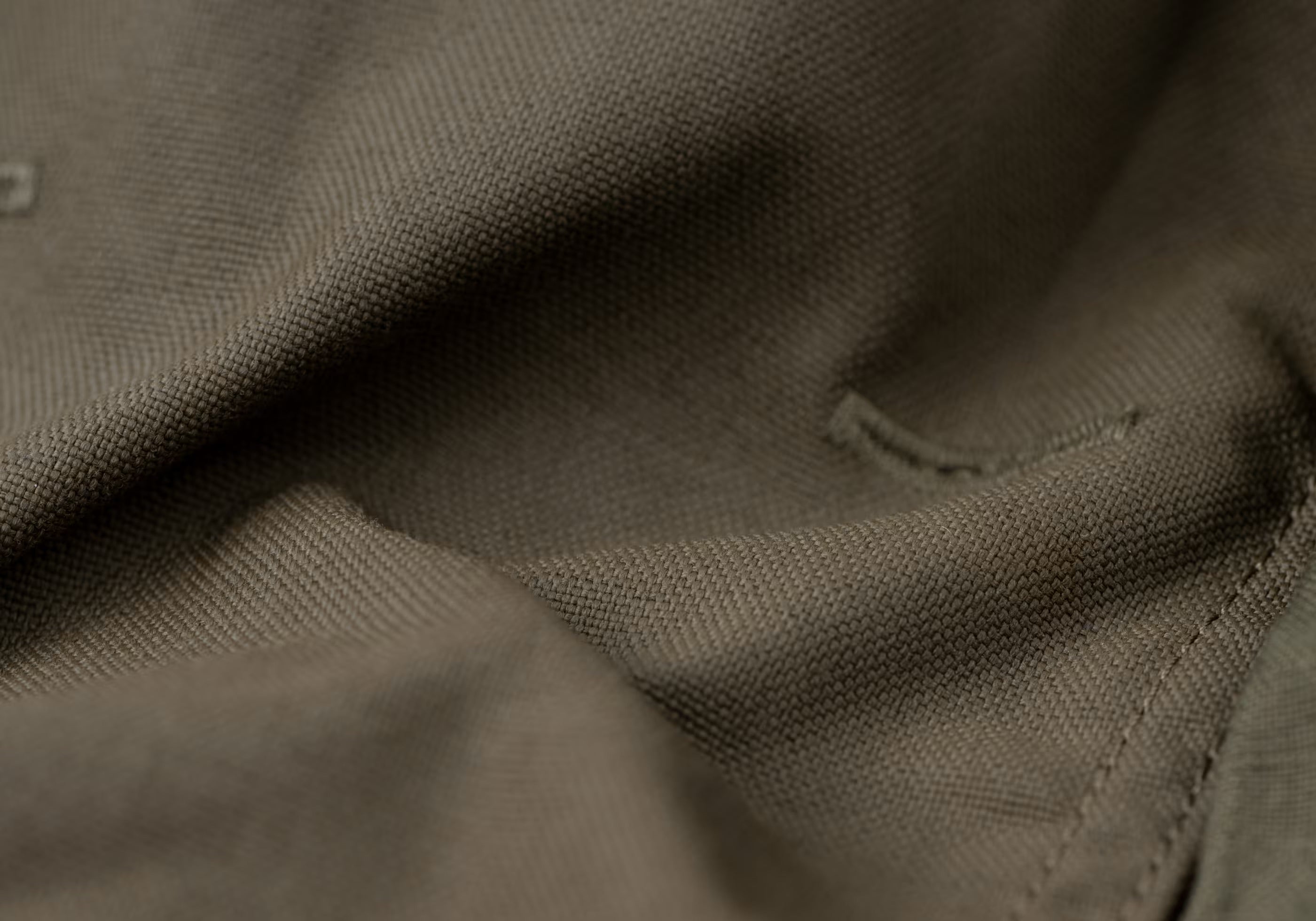 clawgear_raider_pants_mk_v-55.jpg