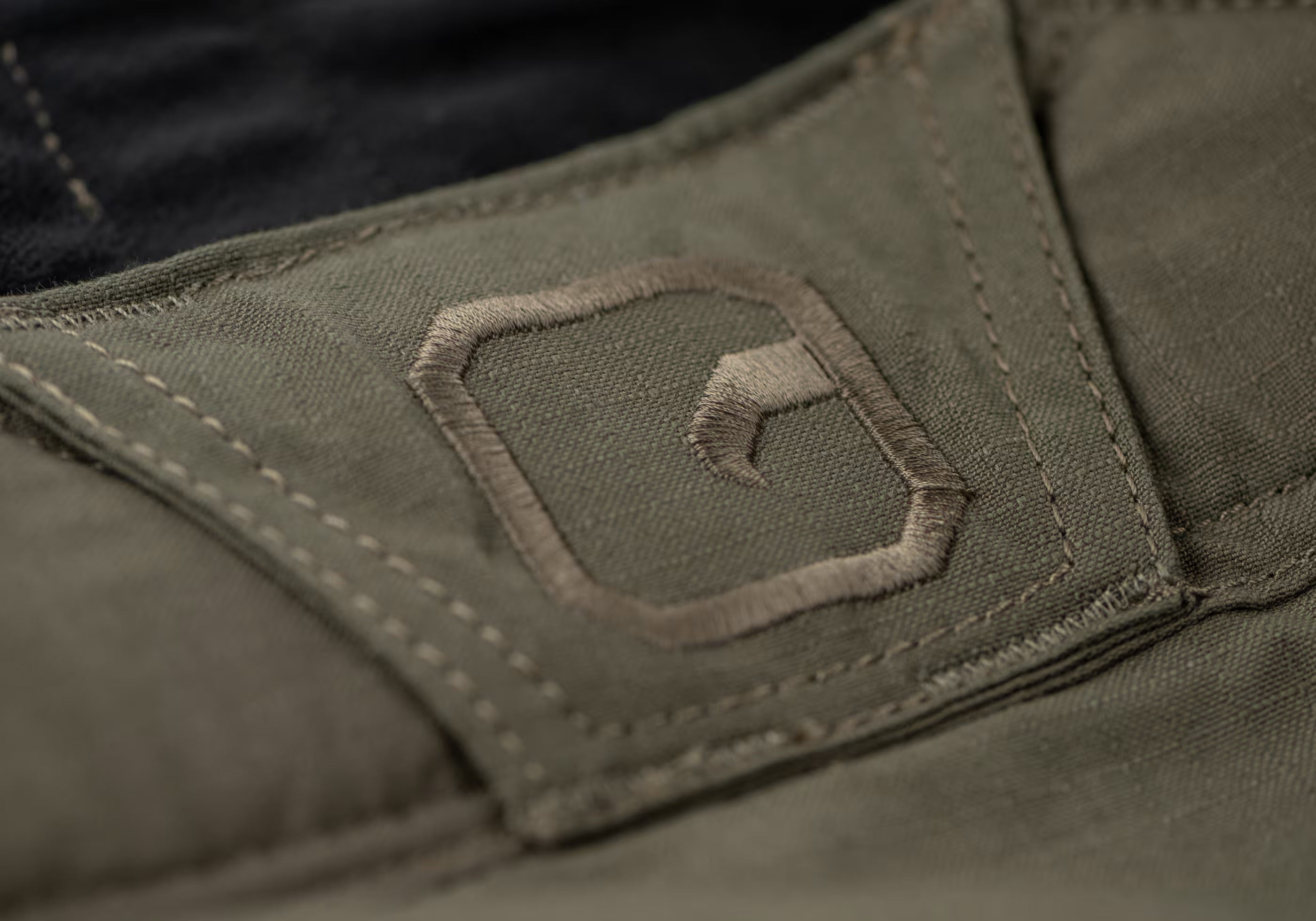 clawgear_raider_pants_mk_v-56.jpg