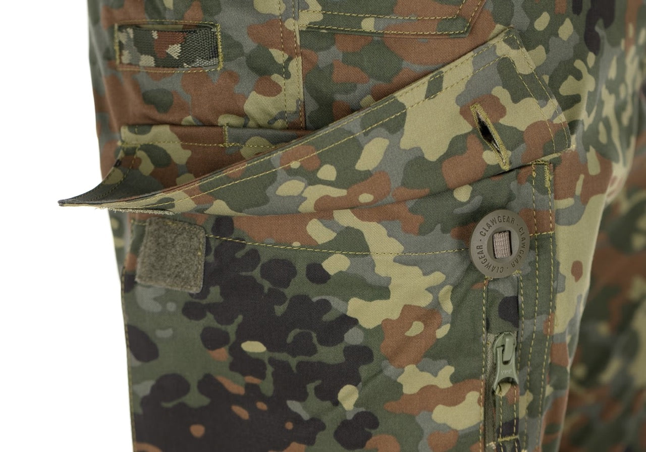 gross-clawgear_raider_pants_mk_v-2025-07-22t111252-722.jpg