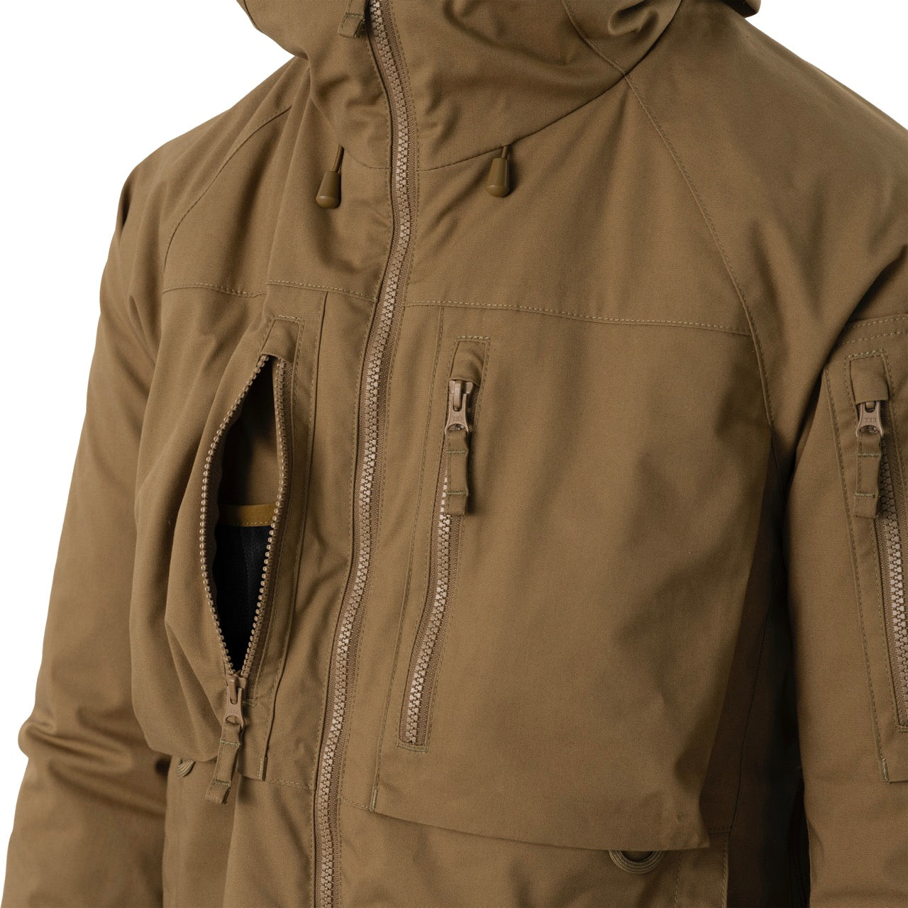 gross-ku-wty-dc-detail02-11lx3xxnfma4zm.jpg
