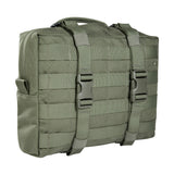 TT Tac Pouch 10 MKII olive