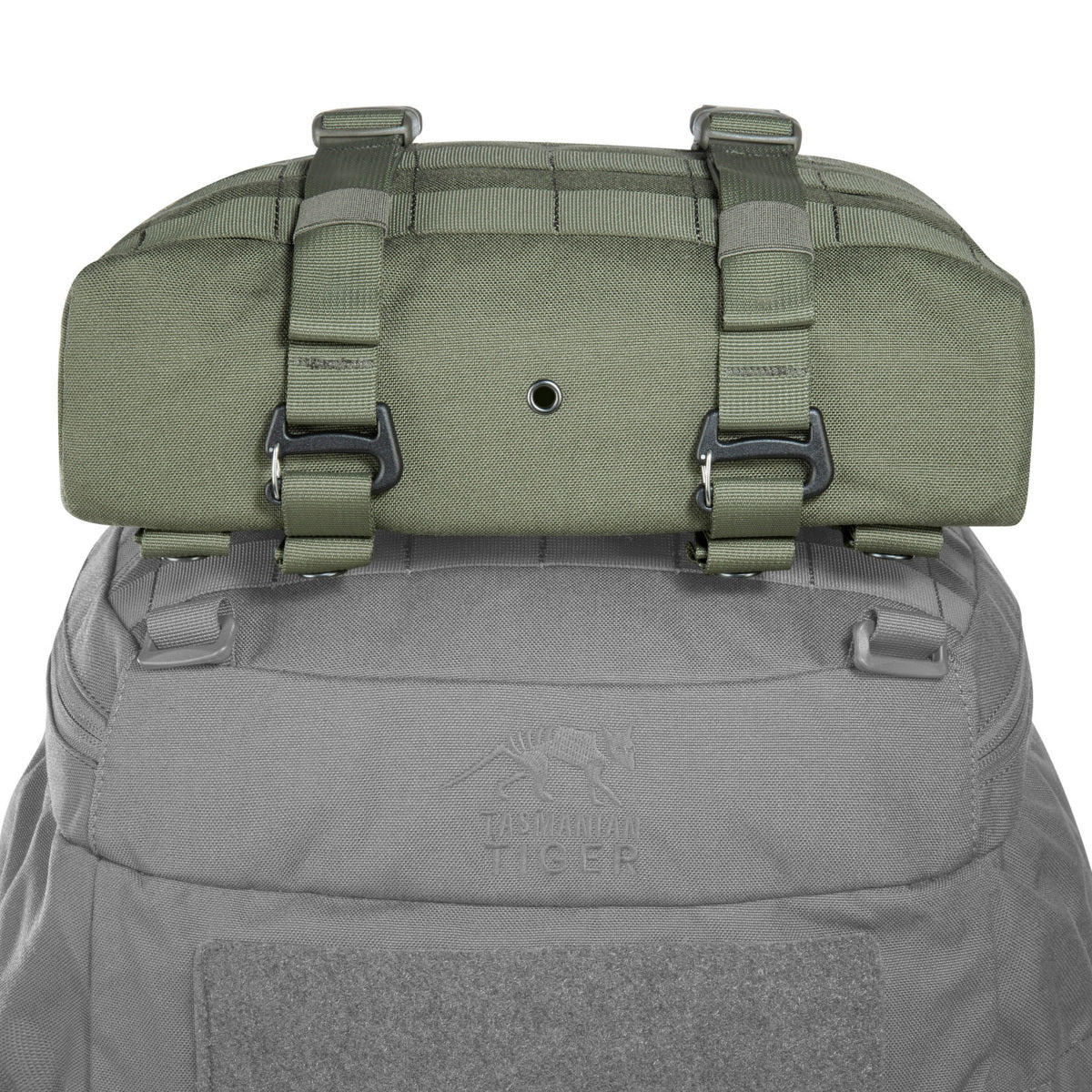 8772331h.jpg