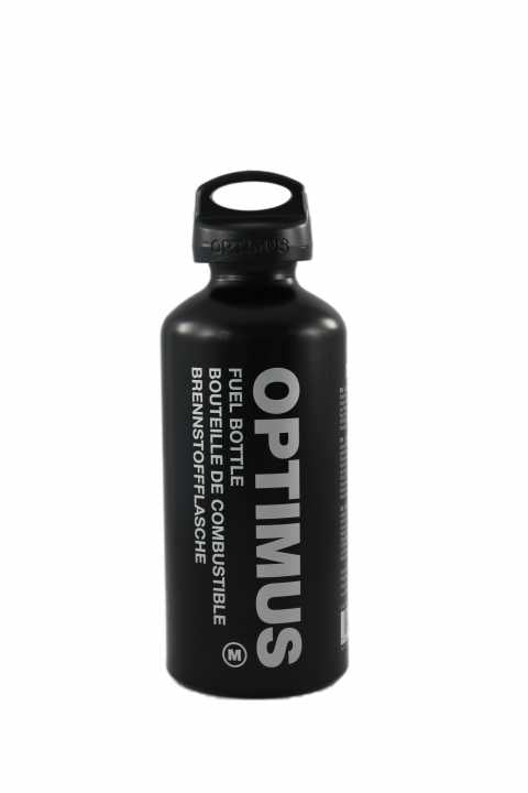 8019622_optimus_brennstoffflasche_m.jpg