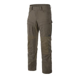 MCDU Pants - RAL7013