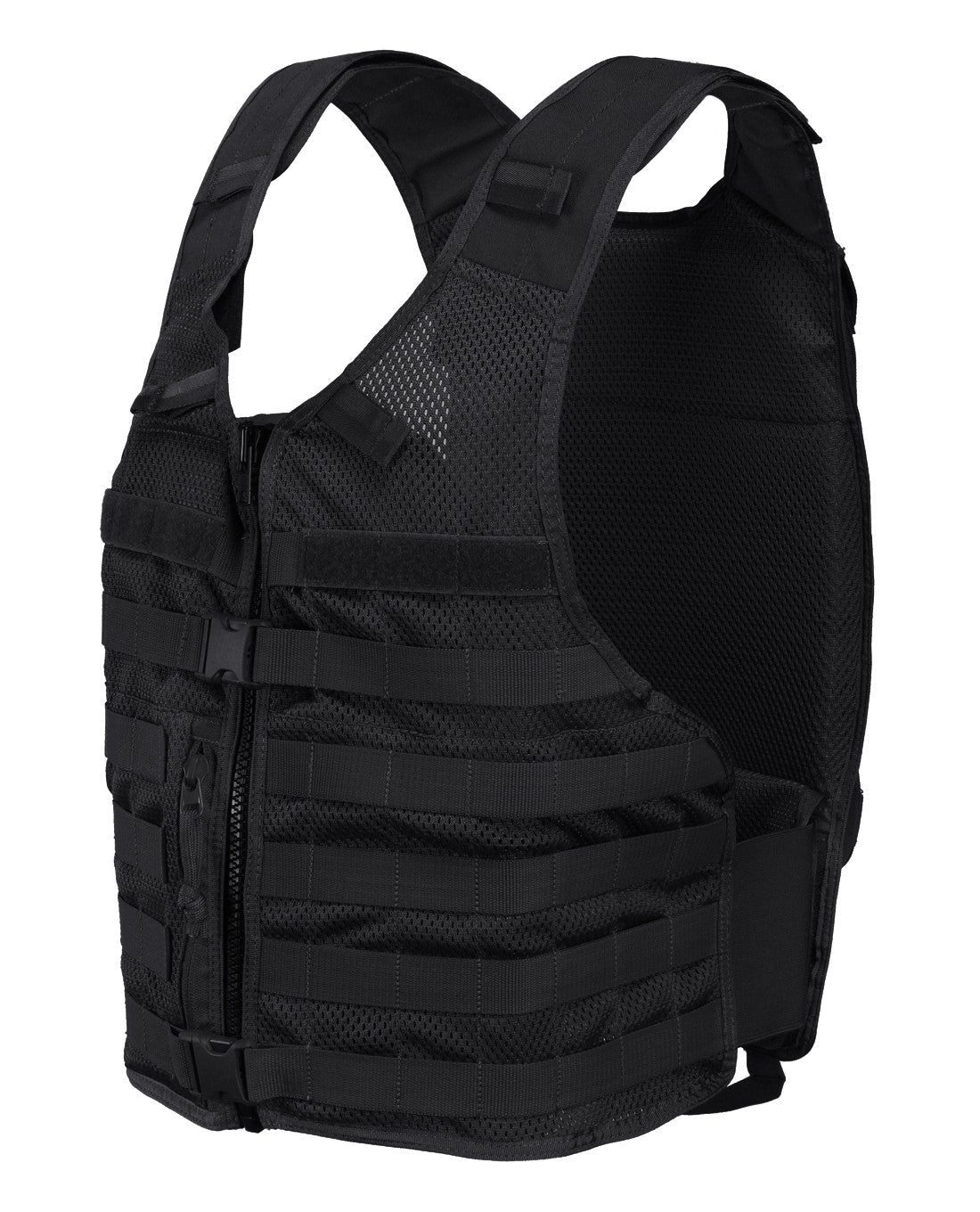 Vest-base-plus.jpg
