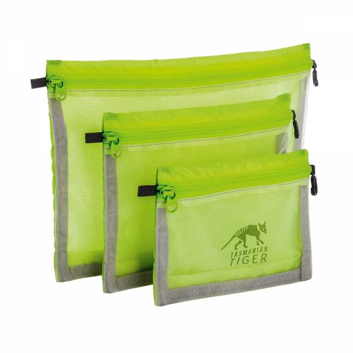 TT-Mesh-Pocket-Set-gelb.jpg