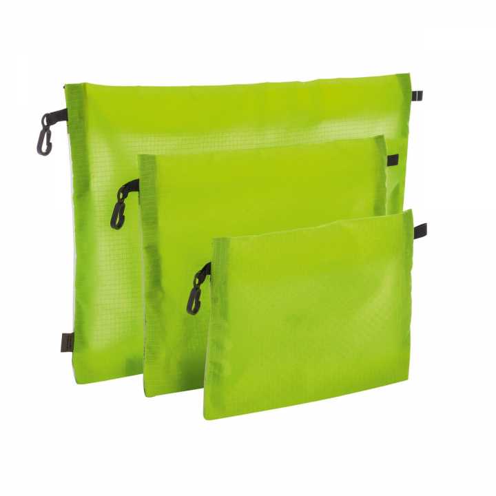TT-Mesh-Pocket-Set-gelb-1.jpg