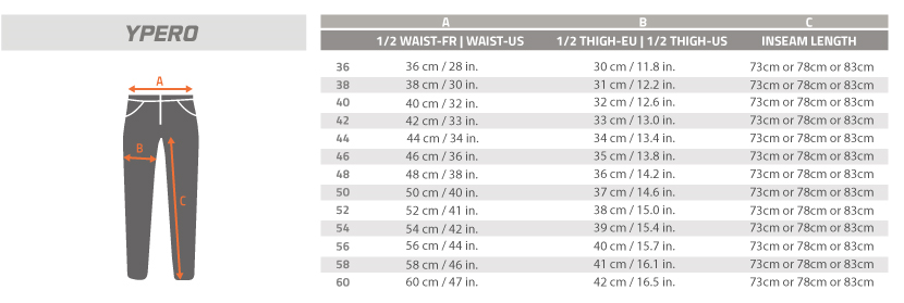 size-chart-png_ec8dc797-2a3c-4537-847b-7203ecf650c9.png