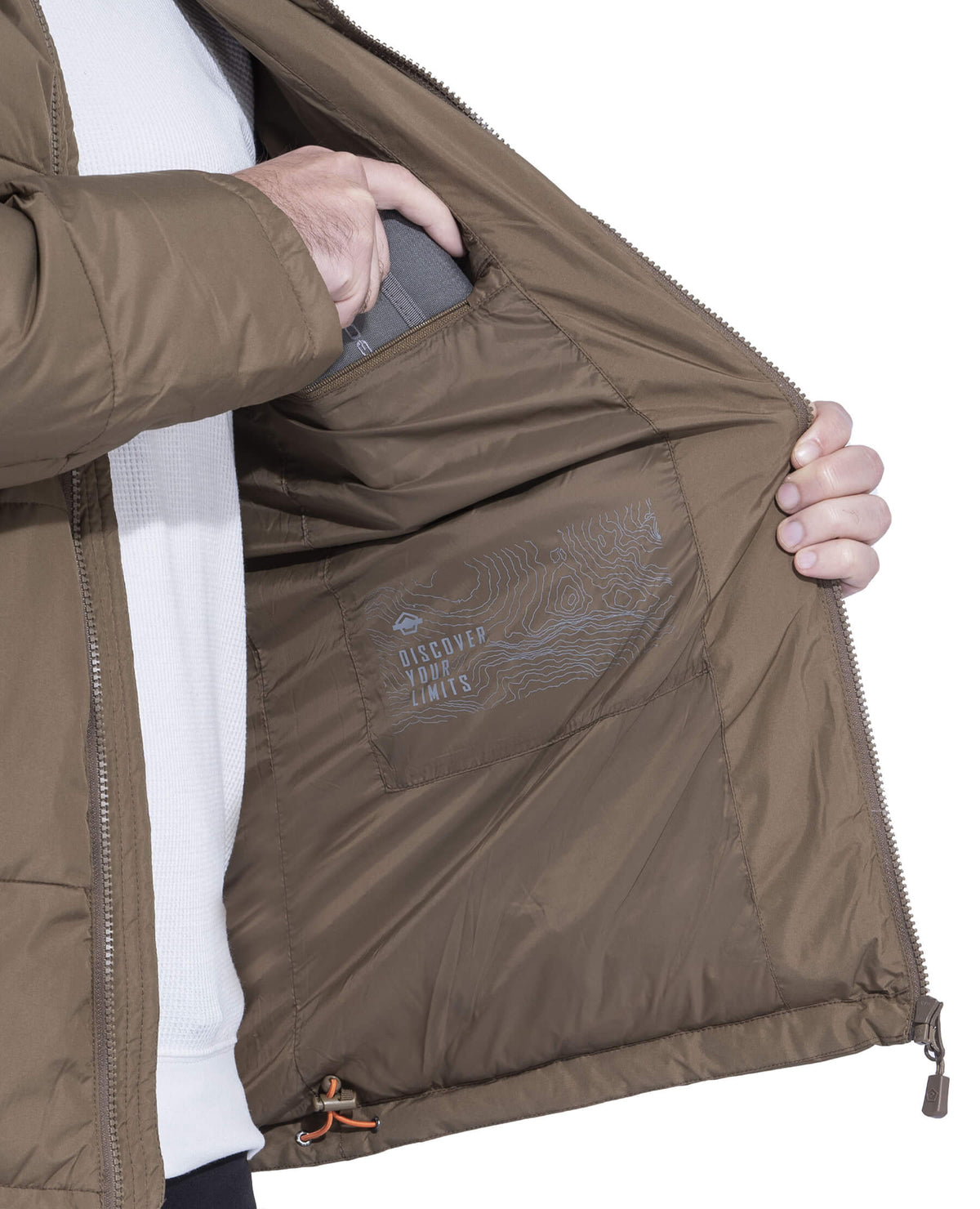 taurus_2_v2-1800x2220.jpg