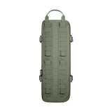 TT Side Pocket 17 olive