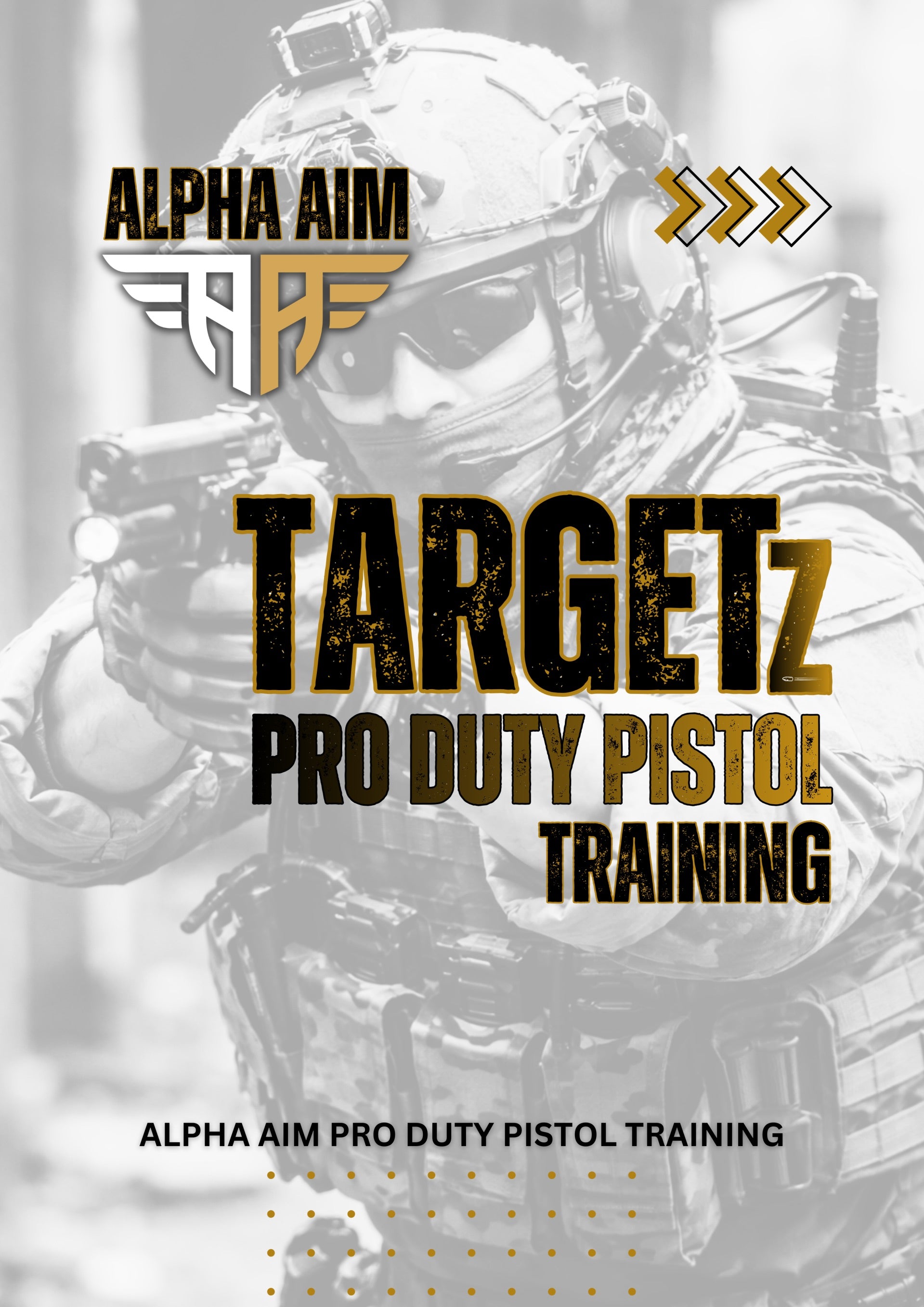 alpha-aim-pro-duty-pistol-training-startseite-high.jpg