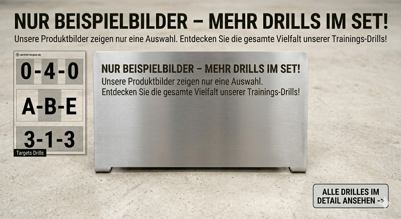 Beispiel-bilderMjqU2WbHZnzOL.png