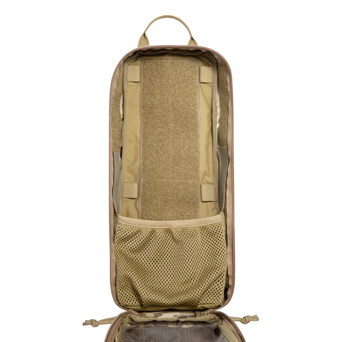 8758394f.jpg