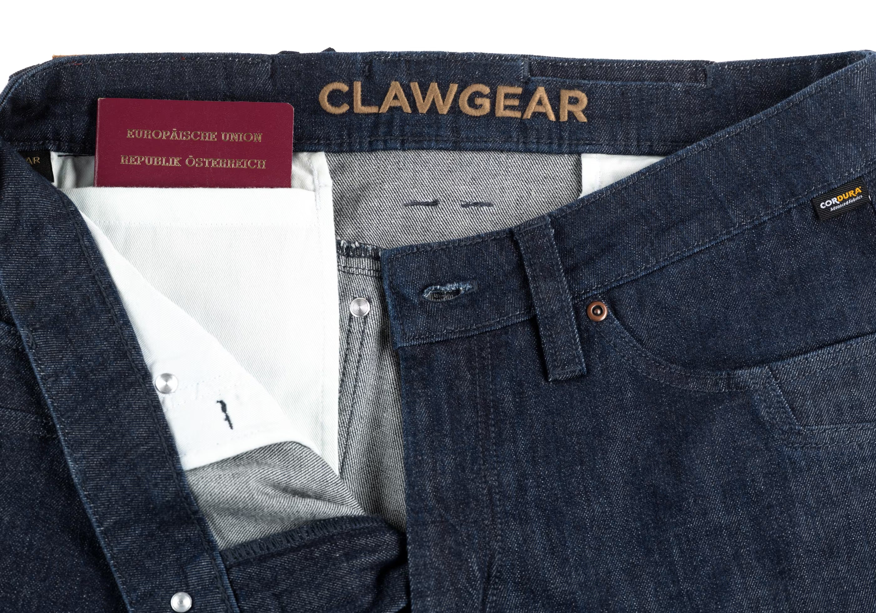 clawgear_denim_tactical_flex_jeans_mk_ii_enhanced-5EcWD0avP7r0md.jpg