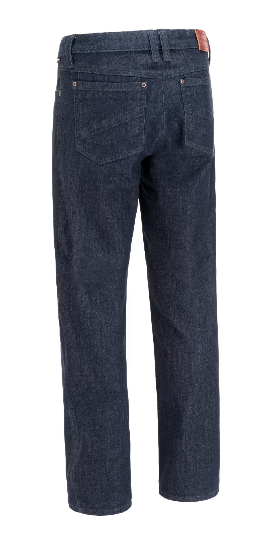 clawgear_denim_tactical_flex_jeans_mk_ii_enhanced-8MifKNjXwaPlfm.jpg