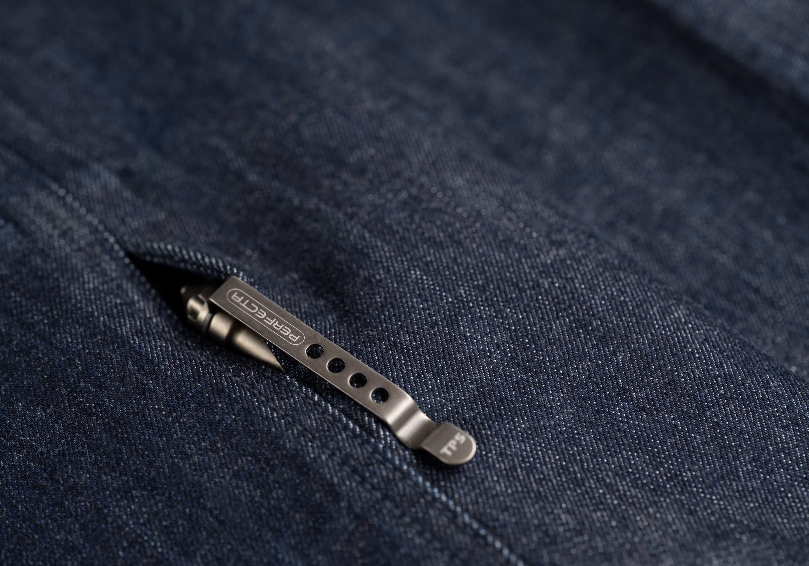 clawgear_denim_tactical_flex_jeans_mk_ii_enhanced-10iyMp6Cpts7e2r.jpg