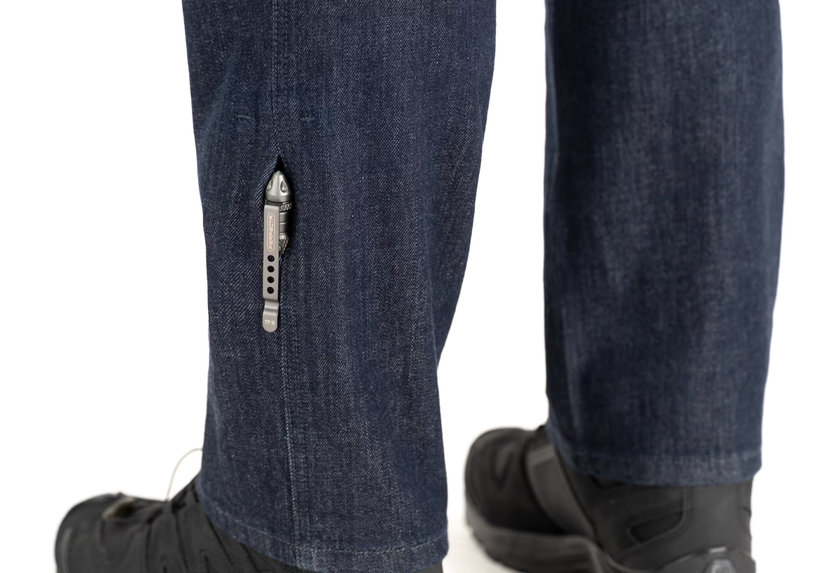 clawgear_denim_tactical_flex_jeans_mk_ii_enhanced-13liQ0MIp5kUTg6.jpg