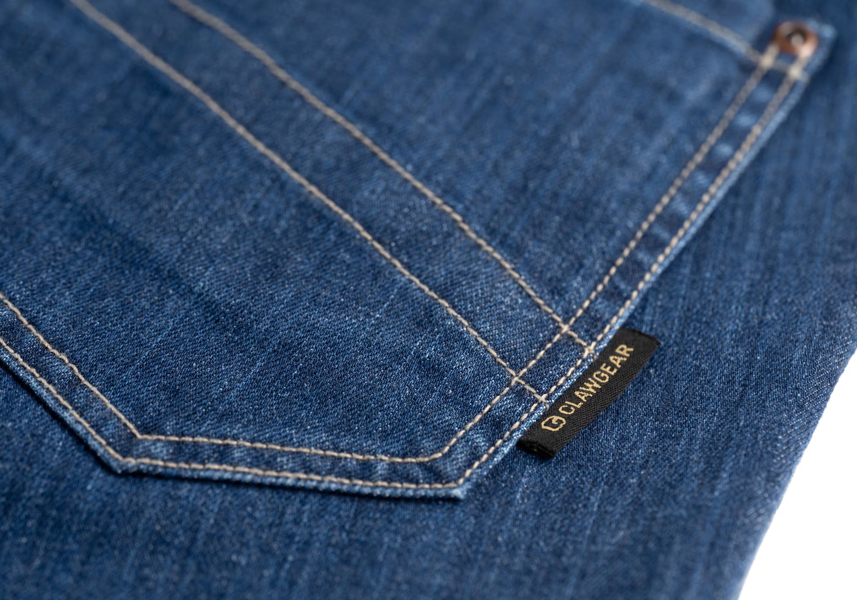 clawgear_denim_tactical_flex_jeans_mk_ii_enhanced-31.jpg