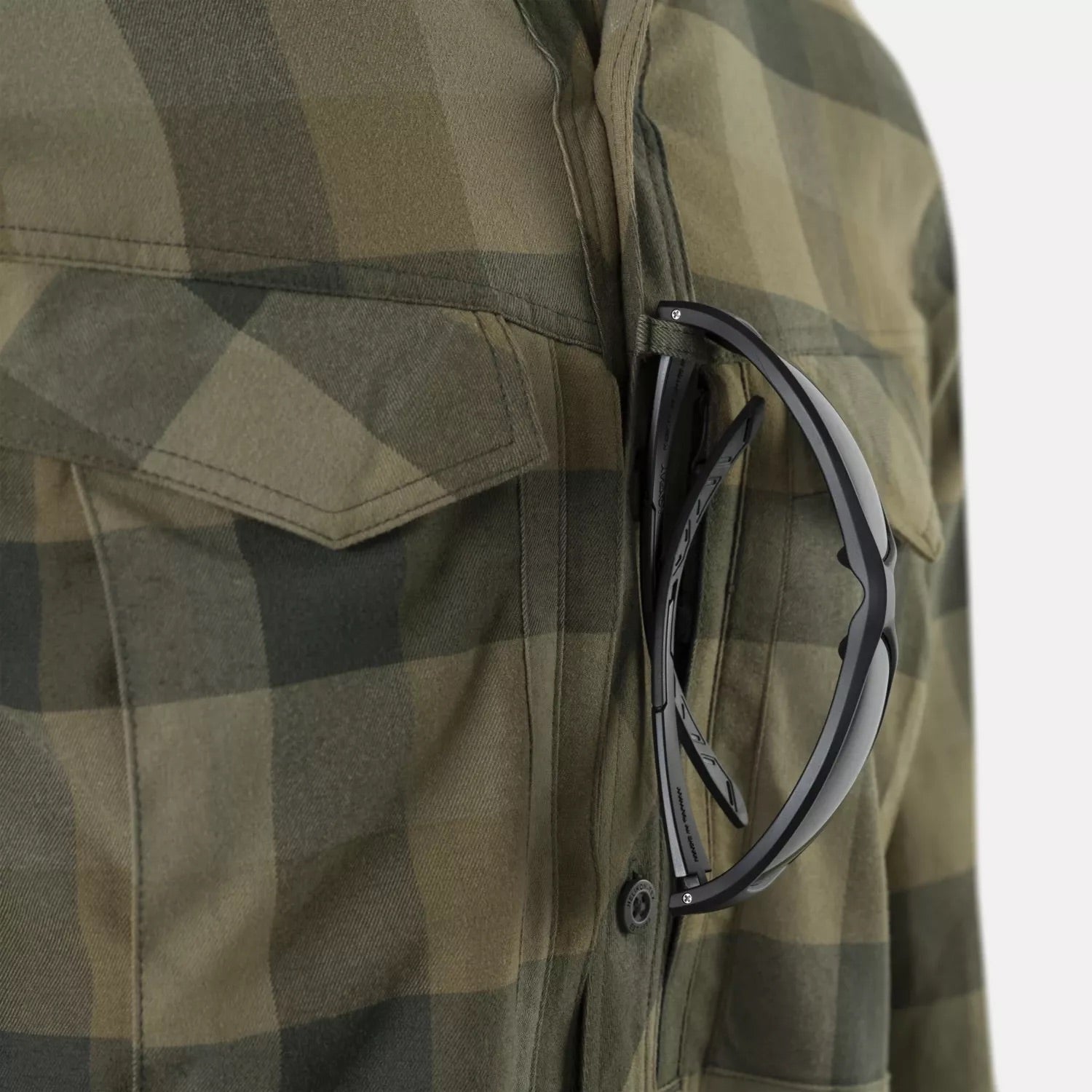 KO-DF2-NS-detail02.jpg