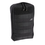 TT Tac Pouch 7 black