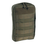 TT Tac Pouch 7 olive