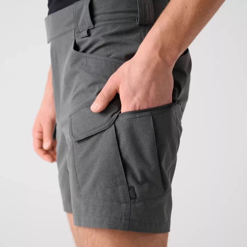 sp-otu-at-detail05_1_12.jpg