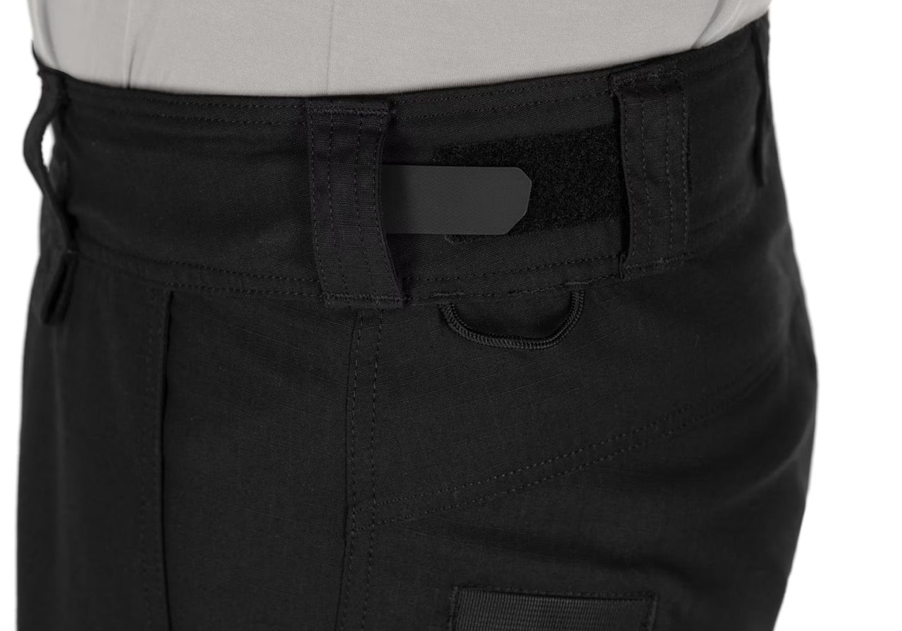 Gross-clawgear_operator_combat_pants_mk_iii_ats_flex-2.jpg