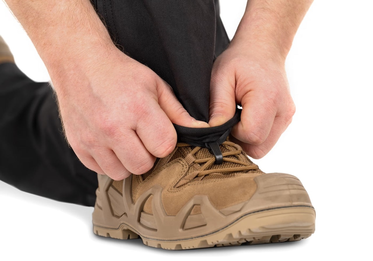 Gross-clawgear_operator_combat_pants_mk_iii_ats_flex-9.jpg