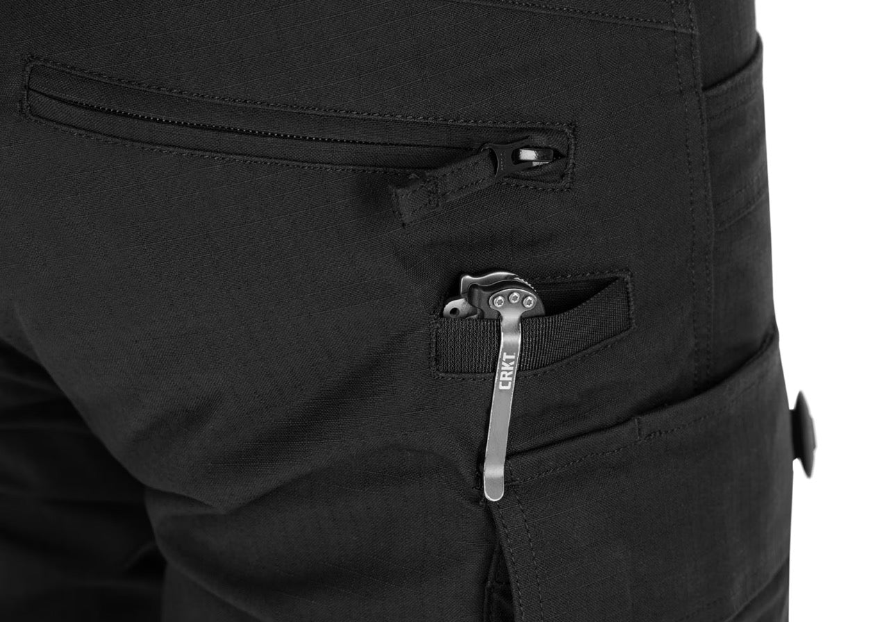 Gross-clawgear_raider_pants_mk_v-79Qx7bAGIenmYnO.jpg