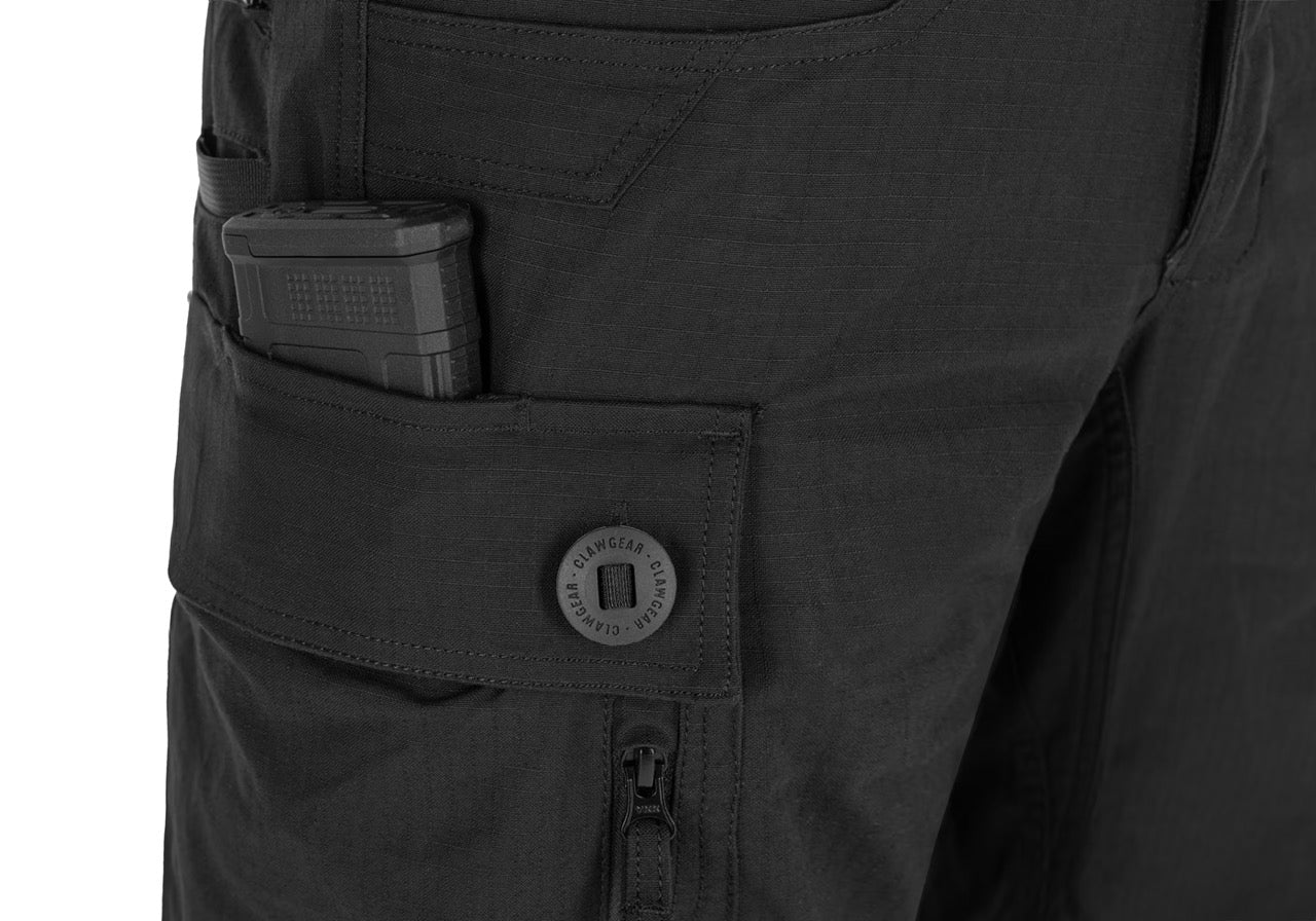 Gross-clawgear_raider_pants_mk_v-81PqYybDVB15On2.jpg