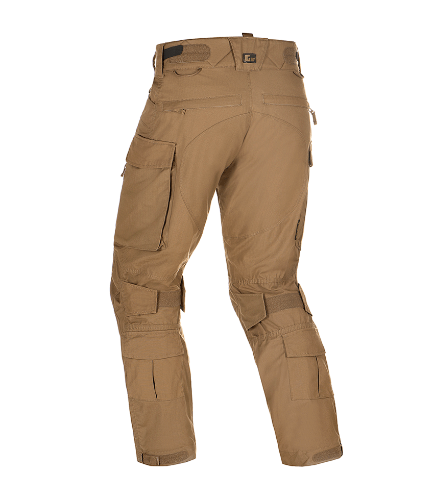 coyote1WpH3sYksM5nEu.png