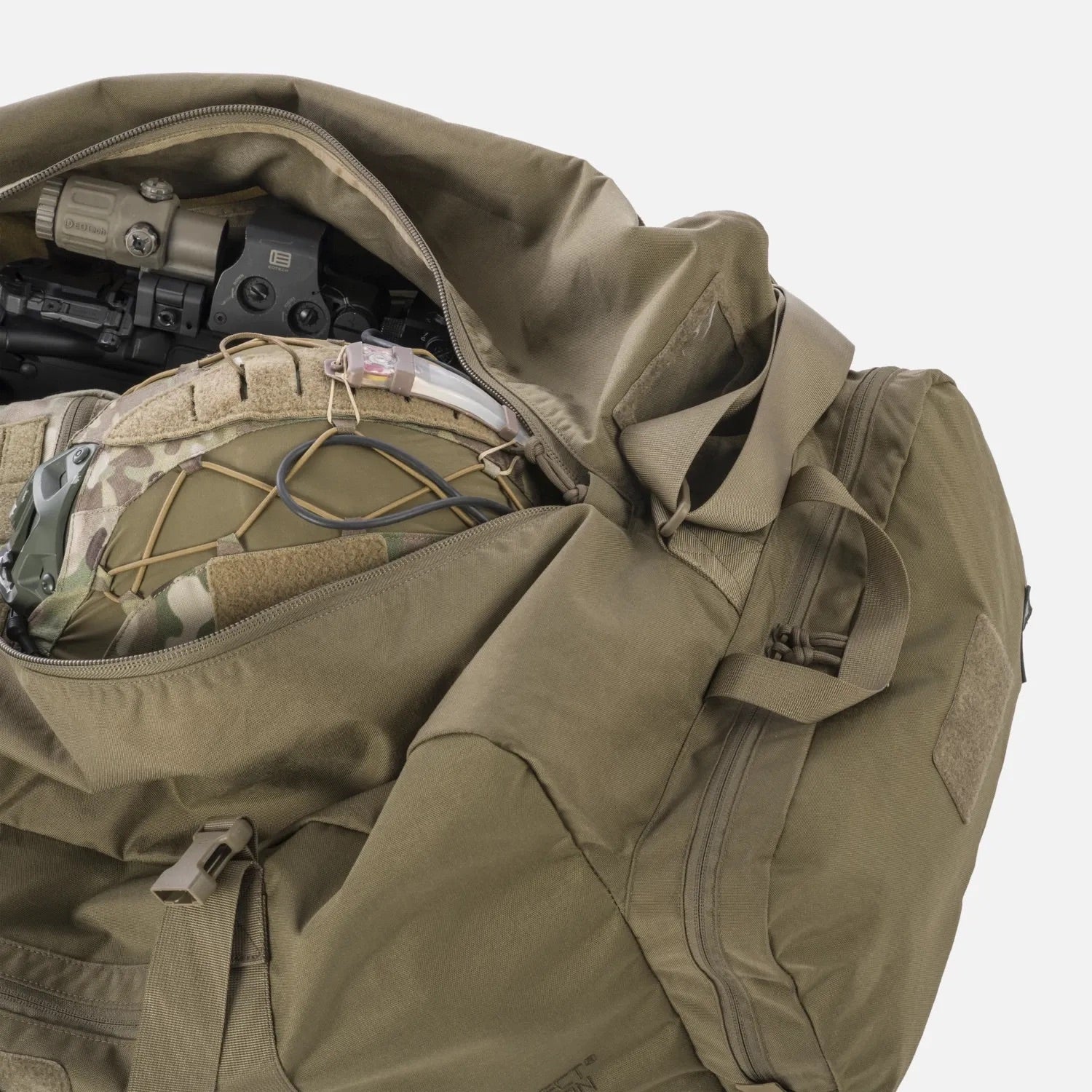 BG-DPMD-CD5-detail02_10.jpg